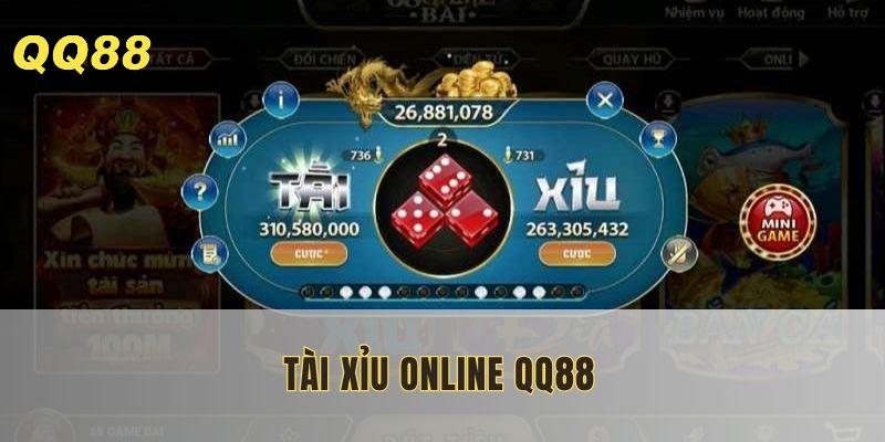 tai-xiu-online